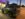 34B75CA1-7C2C-4E6B-92BC-A6487FF7D4B3.jpeg