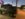 67928AAC-90E0-4AD1-A7D5-3AE8B5D43DEE.jpeg