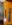 20191102_174845.jpg