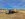 66DD571E-C951-44FF-BF74-E8B200A15A77.jpeg