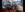 Screenshot_20191102-154754_YouTube.jpg