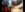Screenshot_20191102-154947_YouTube.jpg