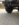 received_468363367075704.jpeg