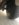 received_383830122303858.jpeg