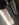 received_369318670667811.jpeg