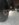 received_1119037384963377.jpeg