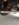received_2305671919686638.jpeg