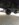 received_666128800559668.jpeg