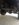 received_1714165358727472.jpeg