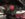 1546DB19-0BEC-45DF-BB03-2CE50E491CC1.jpeg