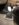 2C82A976-B743-468D-BB98-499031E356E3.jpeg
