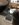 97E9E19F-3DF9-4164-9A82-38033B2537D2.jpeg