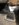B148C31B-5AD1-4BAD-9C3C-31E723CB2BAD.jpeg