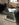 09D73FC3-E5F9-4D42-B76F-57715DDE5FBF.jpeg