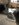 138809D5-DF80-4B9F-95E4-AB3B31077E71.jpeg