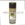 Screenshot_20191103-213129_Chrome.jpg