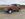 B77B9FC8-ED2A-4E3C-BEFB-B811F143E1BA.jpeg
