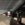 BDFF0BB2-8BBD-4EE6-8DDB-DC63133F7175.jpeg