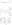 Screenshot_20191103-231416.png