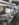 738C7736-AA7F-4728-839F-4D68AB4748AD.jpeg