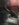 9C1974F9-2201-430A-A76E-43CD220855B7.jpeg
