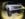 D140E16B-F8E0-4EBB-8A79-DC739CE1F897.jpeg