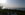 20190815_072628.jpg