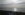 20190815_082512.jpg