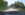 20190815_094540.jpg