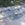 399D1BBD-C0E9-4D35-990B-A3C5D96AD2E6.jpeg