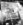 7560790C-936B-4B26-8FBE-114B50EC3BFD.jpeg