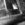 38A21E1A-669B-4BF7-A948-018EED4EFBF9.jpeg