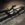 FE16AAC1-0CDE-4ED5-B1DF-569B5350F1B5.jpeg