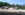 20190815_111803.jpg