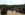 20190815_112052.jpg