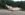 20190815_112344.jpg