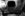 369D44B4-3E34-41BC-8EFF-D1360D9C4988.jpeg