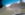 20190815_125509.jpg