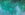 20190815_140708.jpg