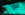 20190815_141320.jpg