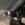 65A8083A-0687-473A-B5C3-B75290C50883.jpeg