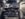 60C2D237-BD4B-40C0-B794-E353563EC038.jpeg