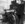 E9E385FB-B8FC-409B-A2EB-026F00CE5811.jpeg