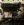 0F75913A-CD14-41DD-BE87-788FA896129F.jpeg
