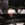 B233C158-1EB3-4BCC-A12E-7C7ACE20E51D.jpeg