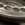 32102BA9-E9F6-42D0-A586-1CBFE5168C3F.jpeg