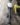 83DA7166-1BA3-4F72-895D-0156FD0752E9.jpeg