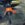 DFB989CE-8BBB-478A-9614-6986BC8480DF.jpeg
