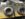 03BEA48A-973D-4926-AF11-E839578EEE06.jpeg