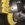 B820C92D-1E37-45DE-B18A-E13FB51C6542.jpeg